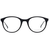 Sandro SD1017 Brille Schwarz 51