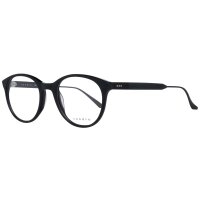 Sandro SD1017 Brille Schwarz 51