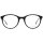 Sandro SD1017 Brille Schwarz 51