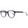 Sandro SD1017 Brille Schwarz 51