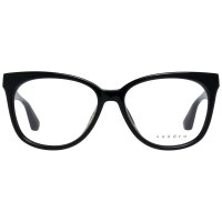 Sandro SD2003 Brille Schwarz 53