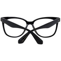 Sandro SD2003 Brille Schwarz 53