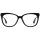 Sandro SD2003 Brille Schwarz 53