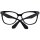 Sandro SD2003 Brille Schwarz 53