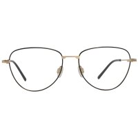 Rodenstock R7104 Brille Schwarz 52