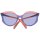 Emilio Pucci EP0146 Sonnenbrille Lila 56