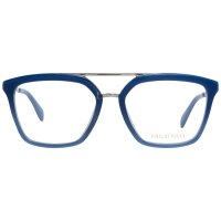 Emilio Pucci EP5071 Brille Blau 52