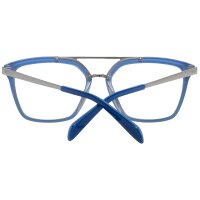 Emilio Pucci EP5071 Brille Blau 52