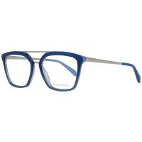 Emilio Pucci EP5071 Brille Blau 52