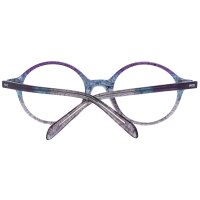 Emilio Pucci EP5091 Brille Lila 50