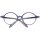 Emilio Pucci EP5091 Brille Lila 50