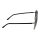 Tom Ford FT0681 Sonnenbrille Silber 63