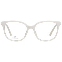 Swarovski SK5321 Sonnenbrille Weiß 52