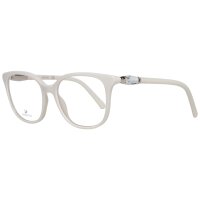 Swarovski SK5321 Sonnenbrille Weiß 52