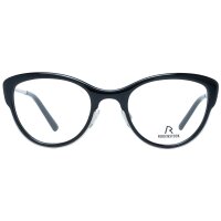 Rodenstock R5329 Brille Schwarz 50