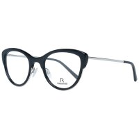Rodenstock R5329 Brille Schwarz 50