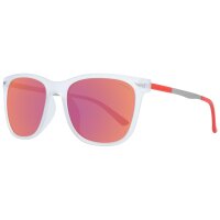 Police SPL537B Sonnenbrille Transparent 56