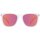 Police SPL537B Sonnenbrille Transparent 56