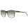 Sting SST133 Sonnenbrille Schwarz 57