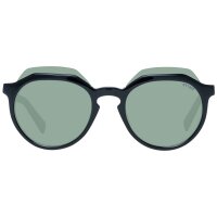 Sting SST197 Sonnenbrille Schwarz 49