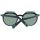 Sting SST197 Sonnenbrille Schwarz 49