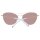 Sting SST218 Sonnenbrille Gold 55