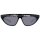 Sting SST367 Sonnenbrille Schwarz 56