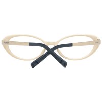 Sting VST335 Brille Gold 53