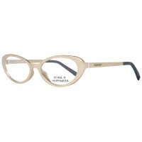 Sting VST335 Brille Gold 53