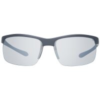 Fila SF9144 Sonnenbrille Schwarz 69