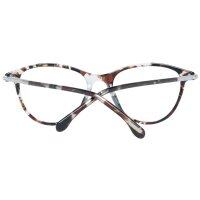 Lozza VL4090 Brille Braun 50