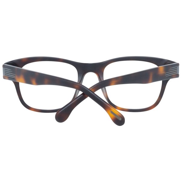 Lozza VL4105 Brille Braun 50