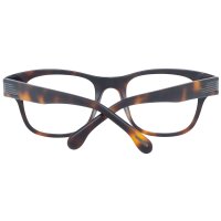 Lozza VL4105 Brille Braun 50