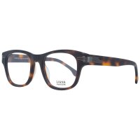 Lozza VL4105 Brille Braun 50