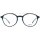 Lozza VL4200 Brille Schwarz 51