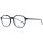 Lozza VL4200 Brille Schwarz 51