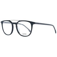 Lozza VL4201 Brille Schwarz 50
