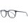 Lozza VL4201 Brille Schwarz 50