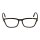Tom Ford FT5707-B Brille Braun 55