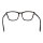Tom Ford FT5707-B Brille Braun 55