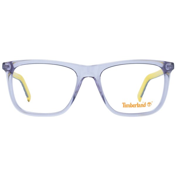Timberland TB1679 Brille Mehrfarbig 55