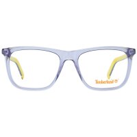 Timberland TB1679 Brille Mehrfarbig 55