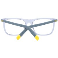Timberland TB1679 Brille Mehrfarbig 55