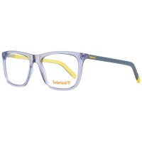 Timberland TB1679 Brille Mehrfarbig 55