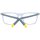 Timberland TB1679 Brille Mehrfarbig 55