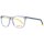 Timberland TB1679 Brille Mehrfarbig 55