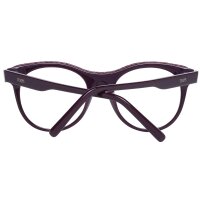 TodS TO5223 Brille Lila 52