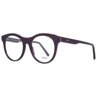 TodS TO5223 Brille Lila 52