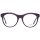 TodS TO5223 Brille Lila 52