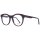 TodS TO5223 Brille Lila 52